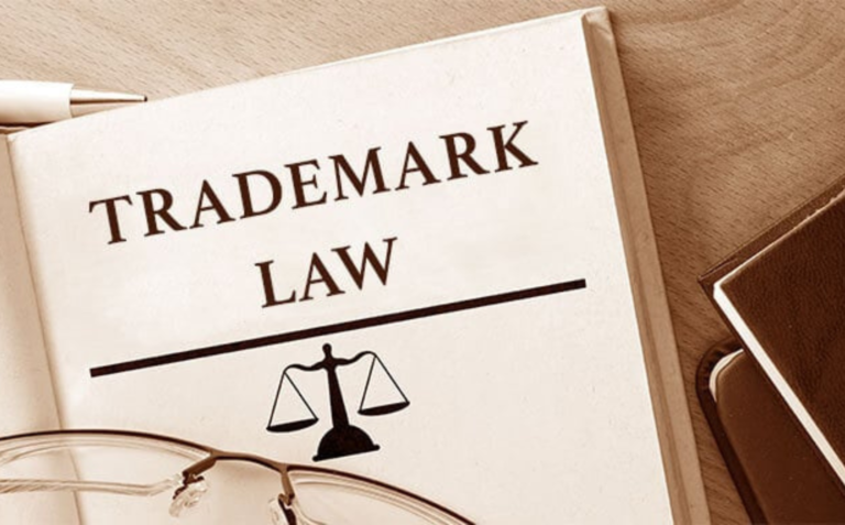 Trademark Services in Pakistan