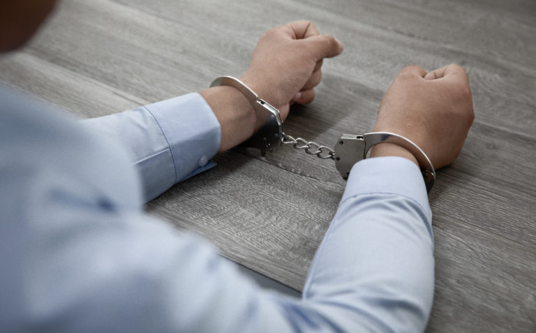 Bail Services in Pakistan