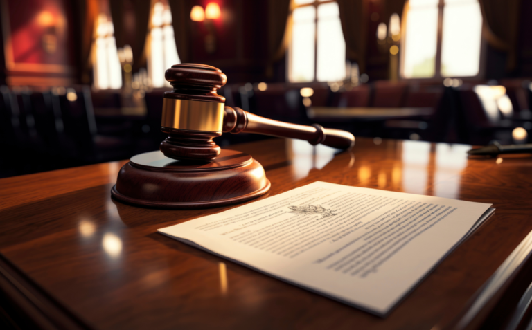 Trial Services in Pakistan