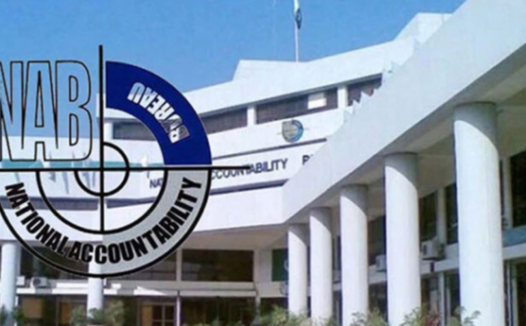 FIA Cases